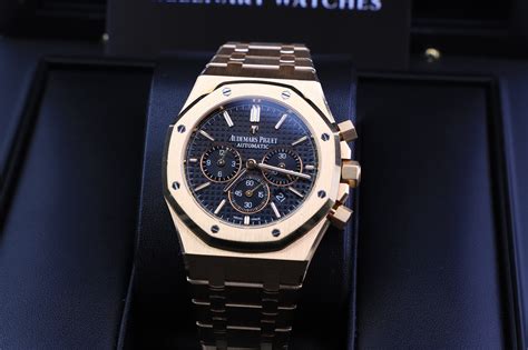 orologio audemars piguet|audemars piguet italia.